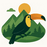 Tribu Travels